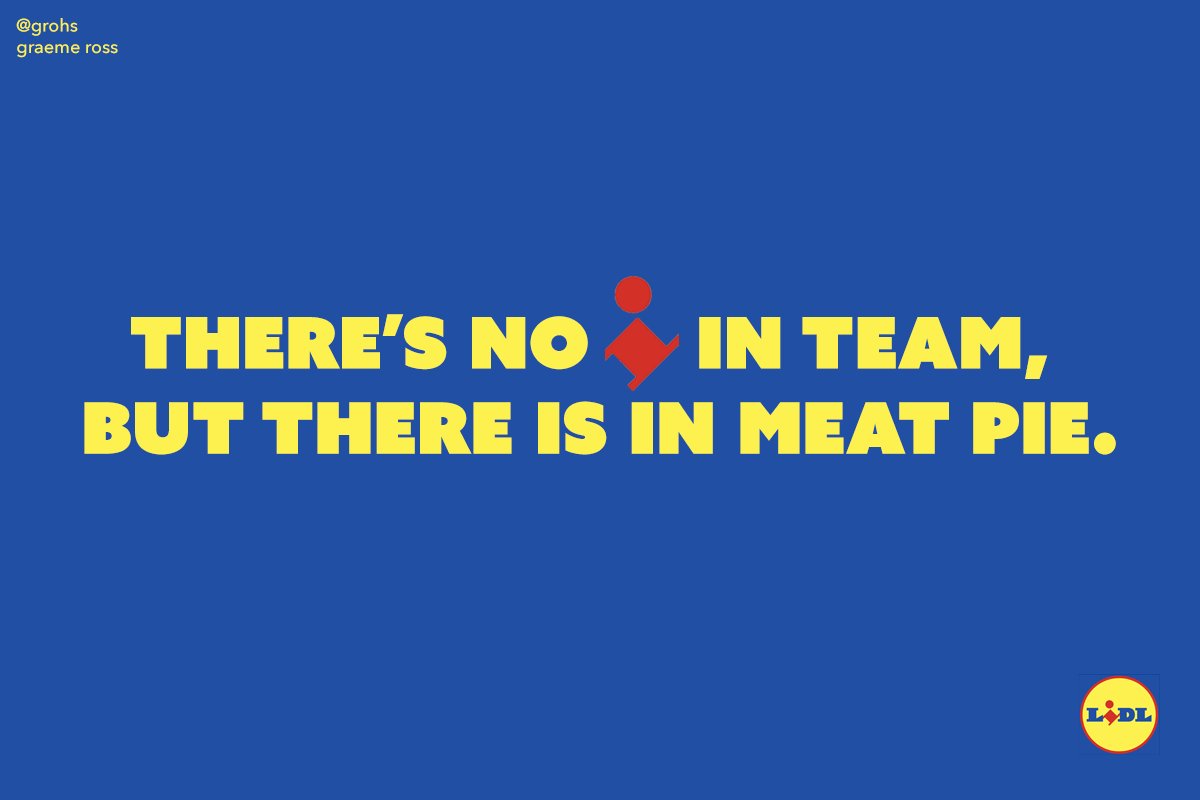 𝙶𝚛𝚊𝚎𝚖𝚎 tweet media