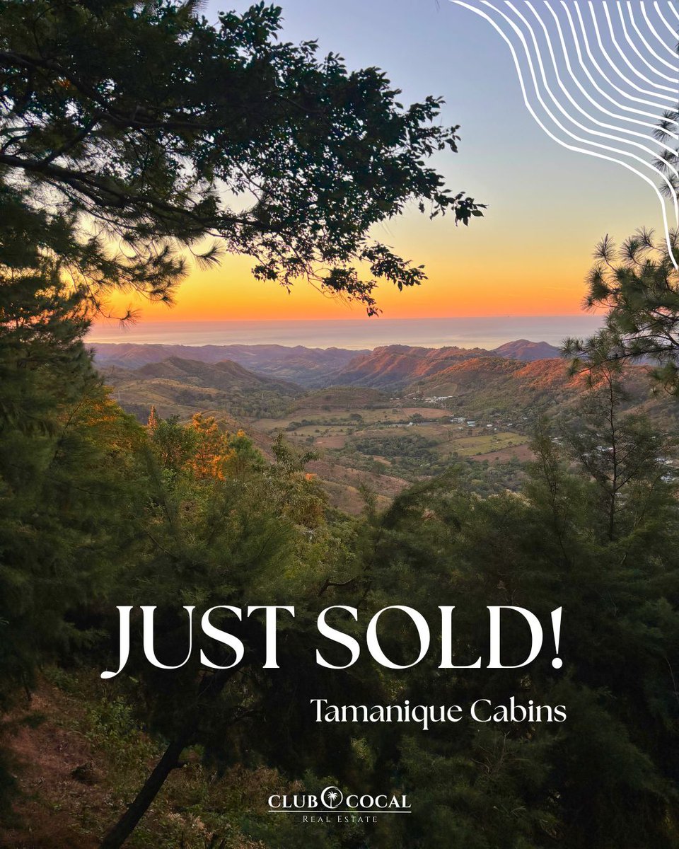 Club Cocal 🇸🇻 tweet media