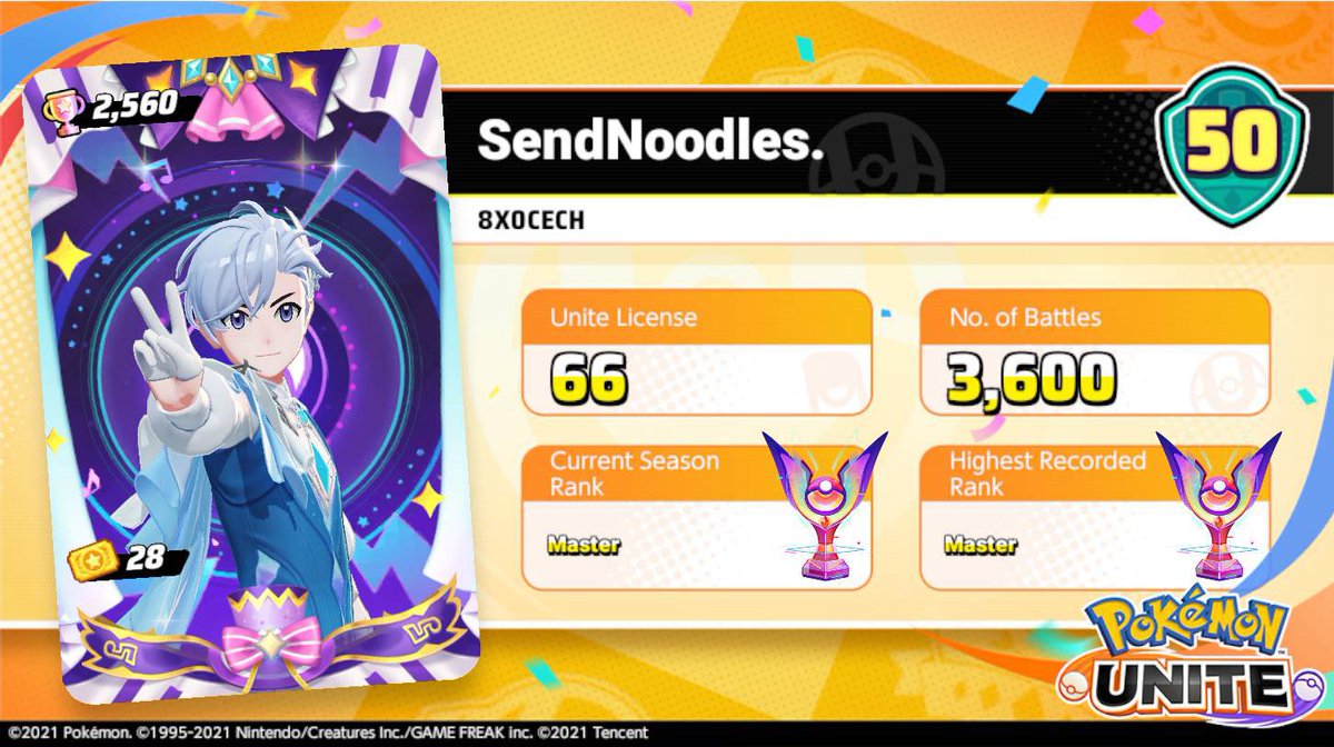 jerometrajeco's tweet photo. Sharing this coz di ko na share yung pag reach ng Master with Espeon. 🤷 https://t.co/tqpcrwHwFv