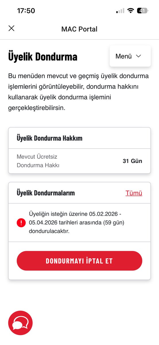 thedizmann's tweet photo. Ve hayat durdu. https://t.co/WlDZRy10Yo