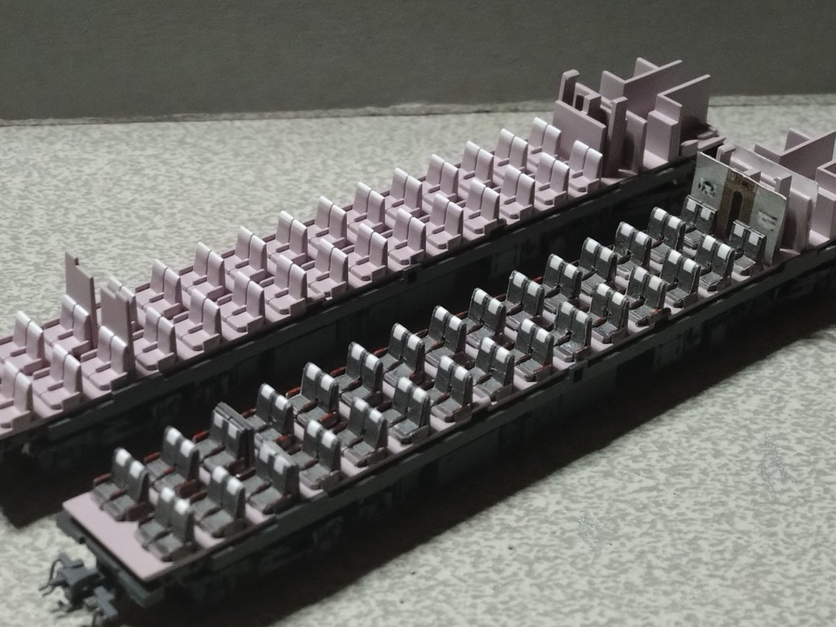 しょうちゃん (@forte371) / Posts / X