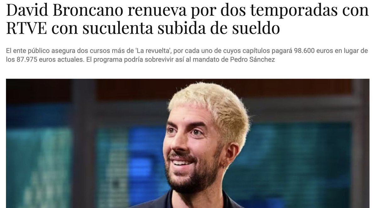 Euribor.com.es tweet media