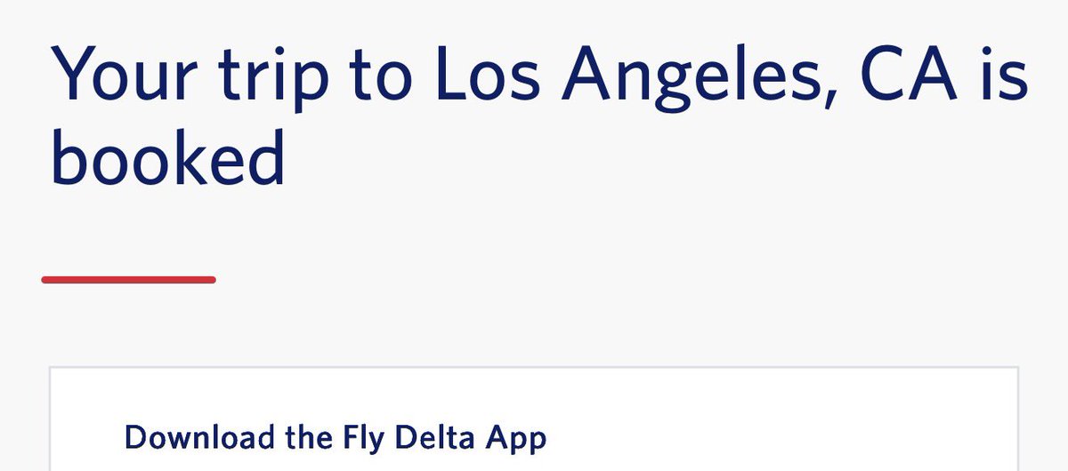 MM, Knotts, Disney and Universal here I come! See you in March, California 🙏