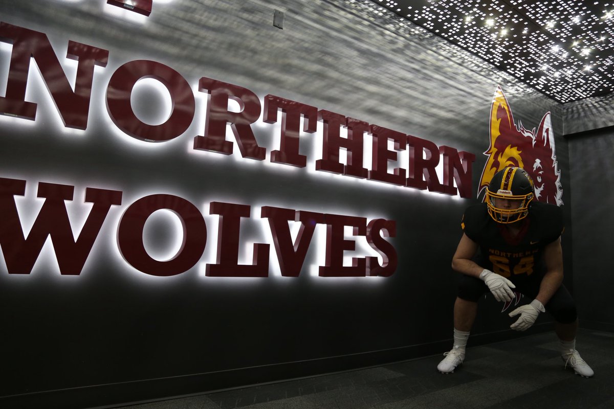 Drace Gaskins tweet media