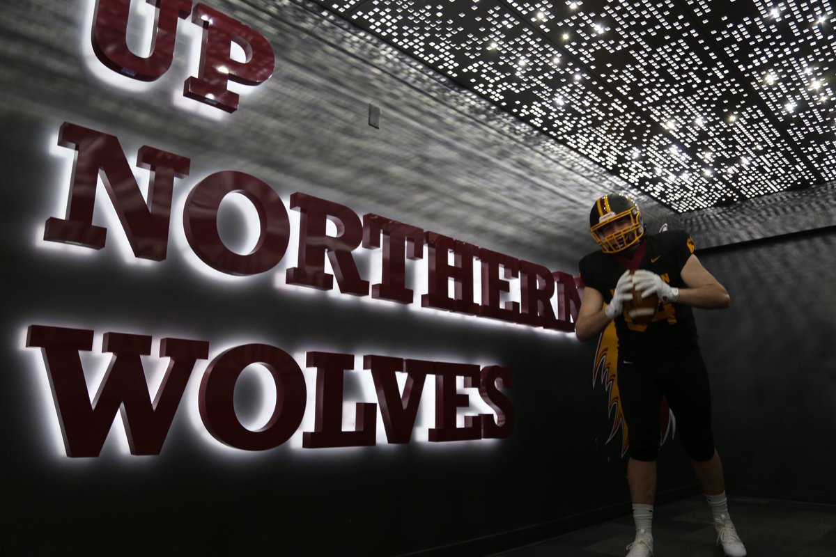 Drace Gaskins tweet media