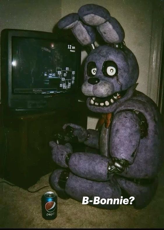 #SonsuzaDekOyuncuyuz
Tagleri salmıyoruz resmi açıklamaya kadar