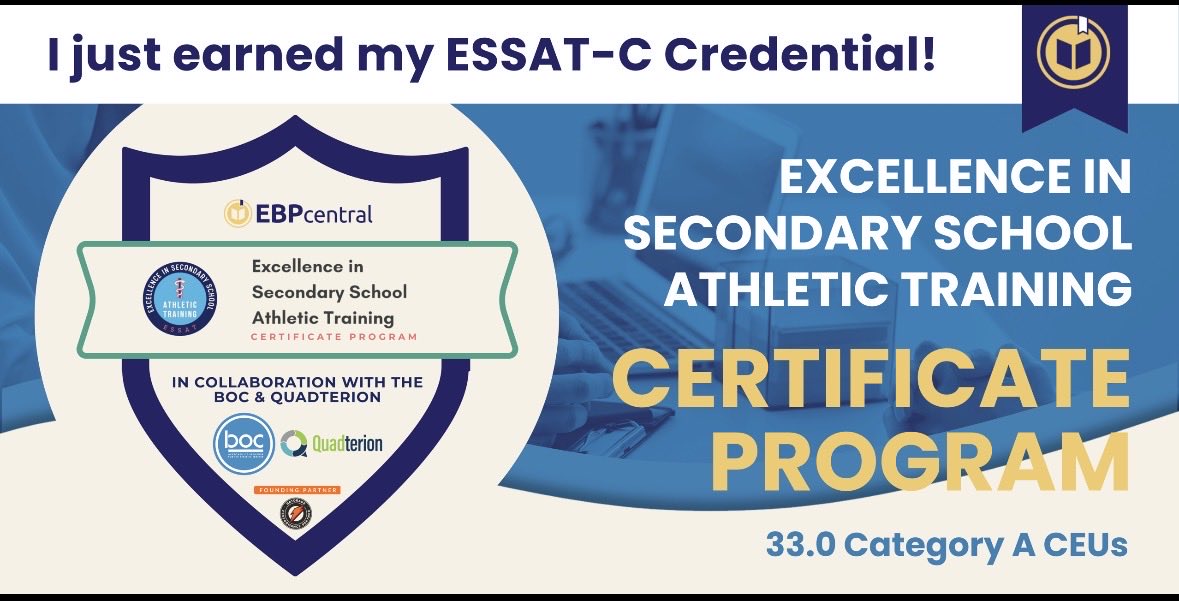 SWC AT's tweet media