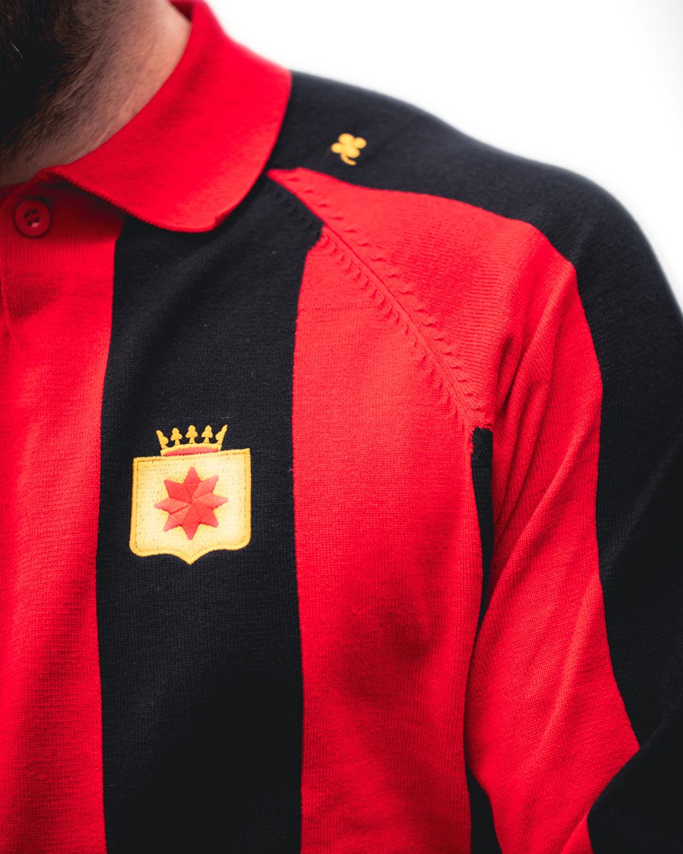 Graaficss tweet media