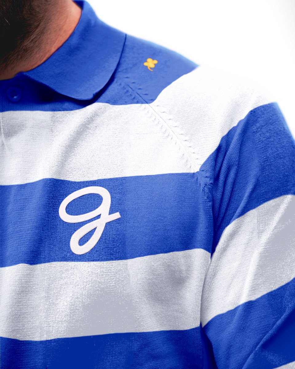 Graaficss tweet media