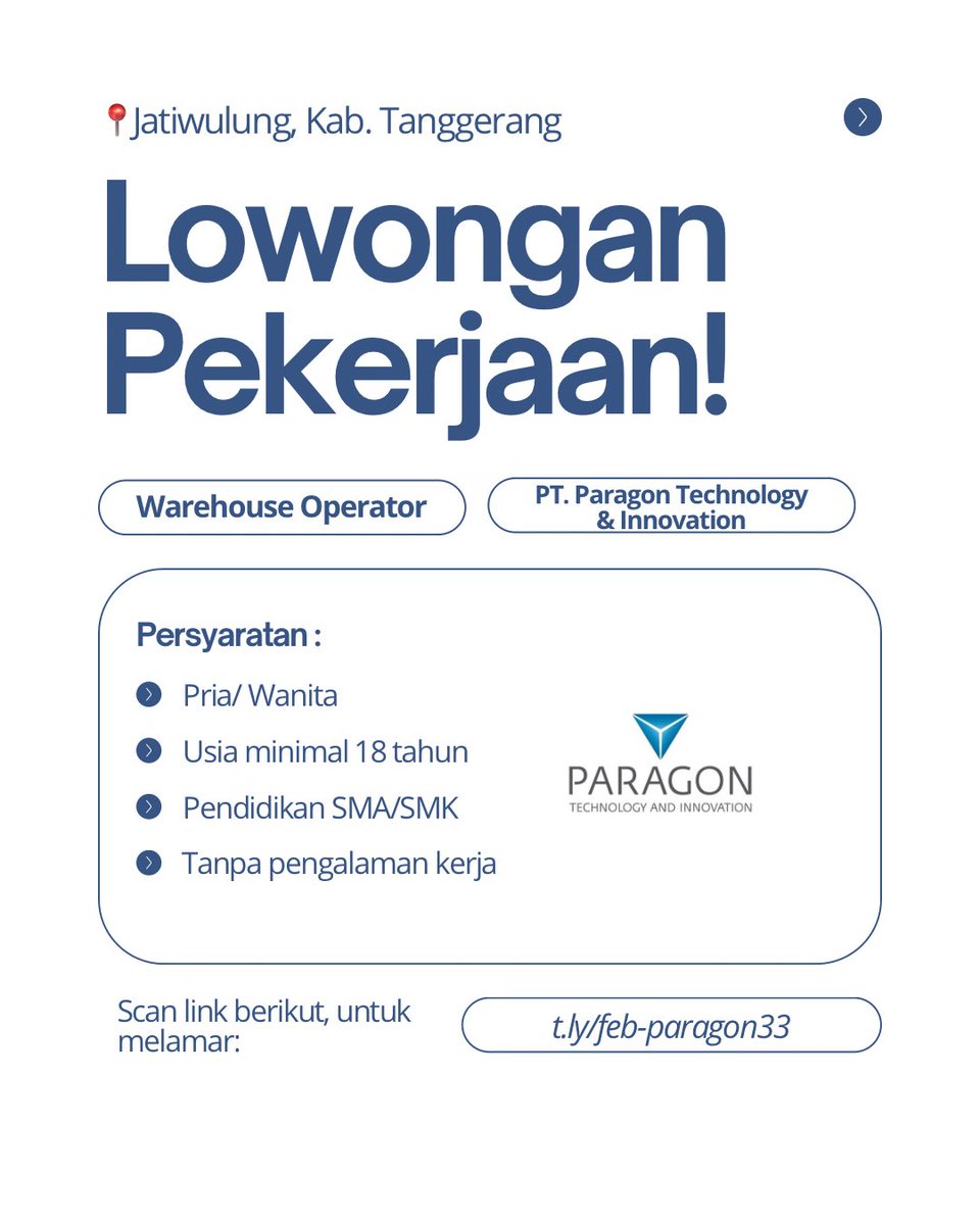 nonniebuzz 🐻❄️😻 tweet media