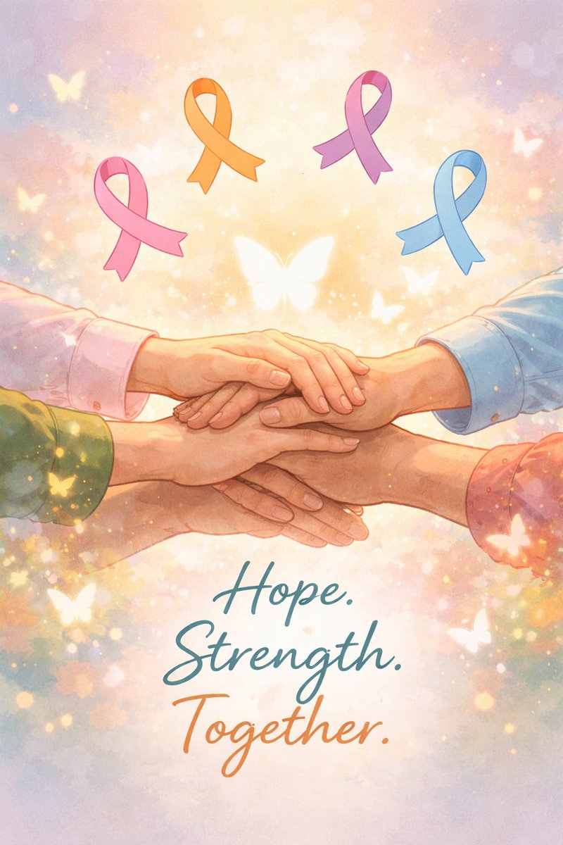 Director (HR), IndianOil tweet media