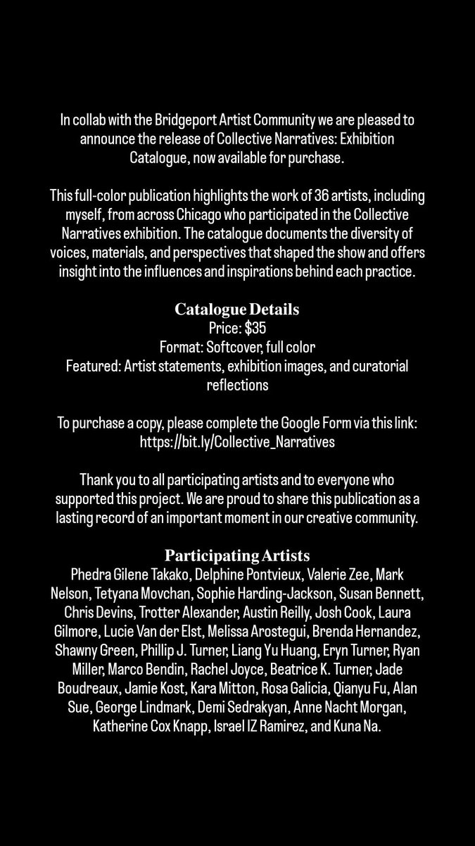 Chris Devins tweet media