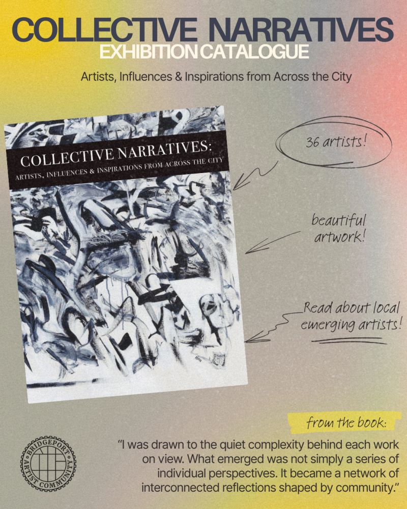 Chris Devins tweet media