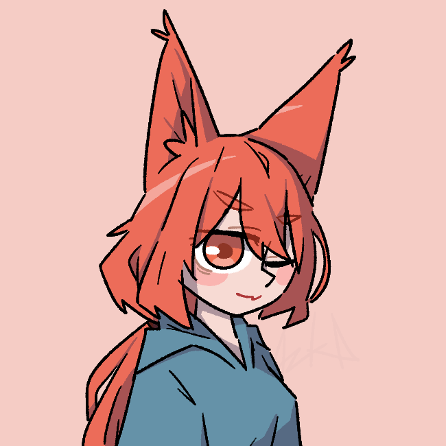 Azka_work's tweet image. Practice