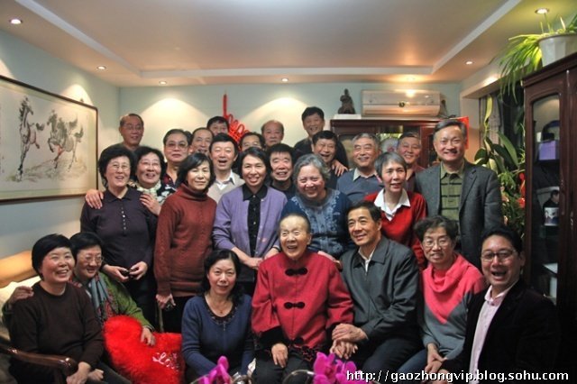 陪你画地为牢 tweet media