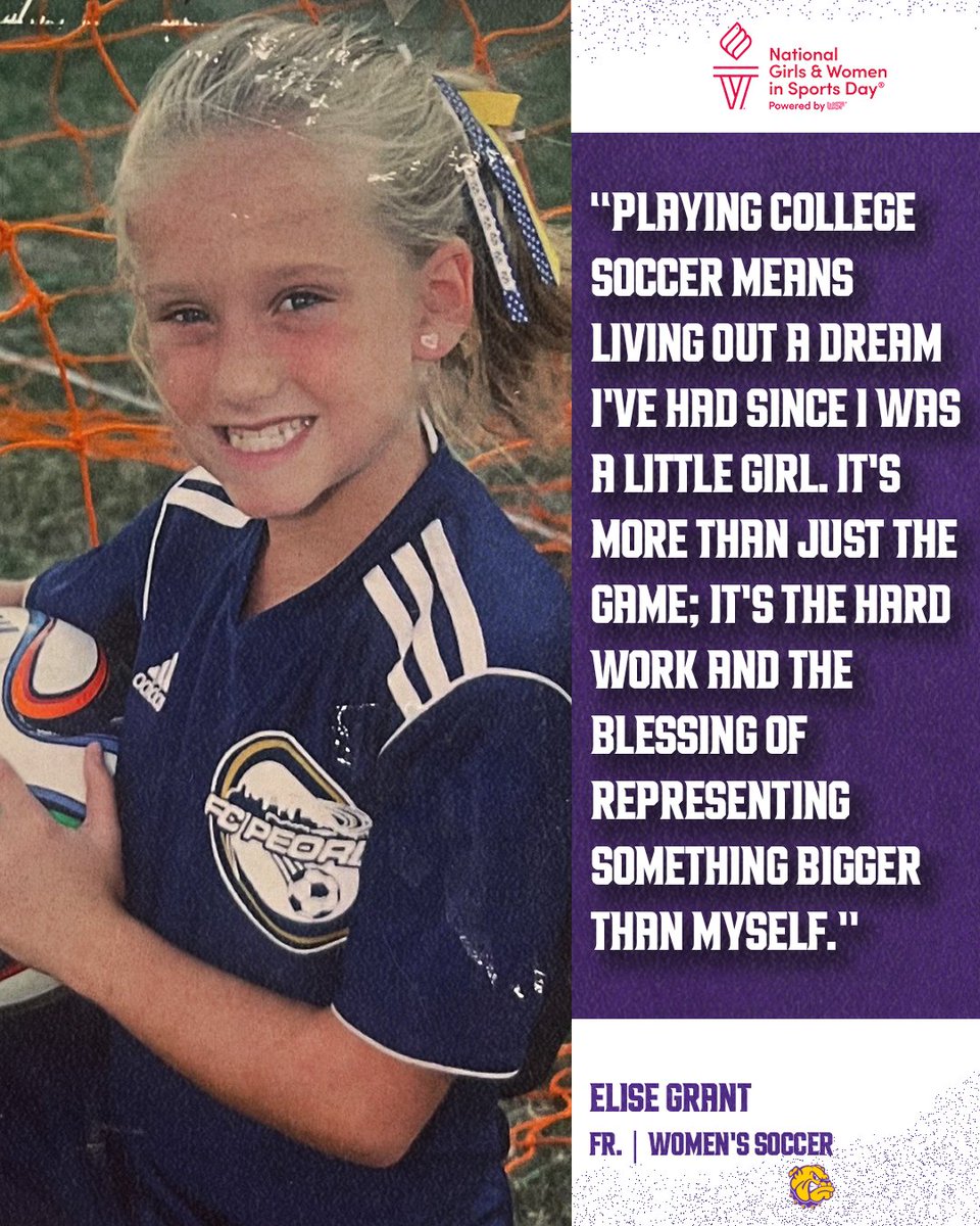 Western Illinois Women's Soccer tweet media