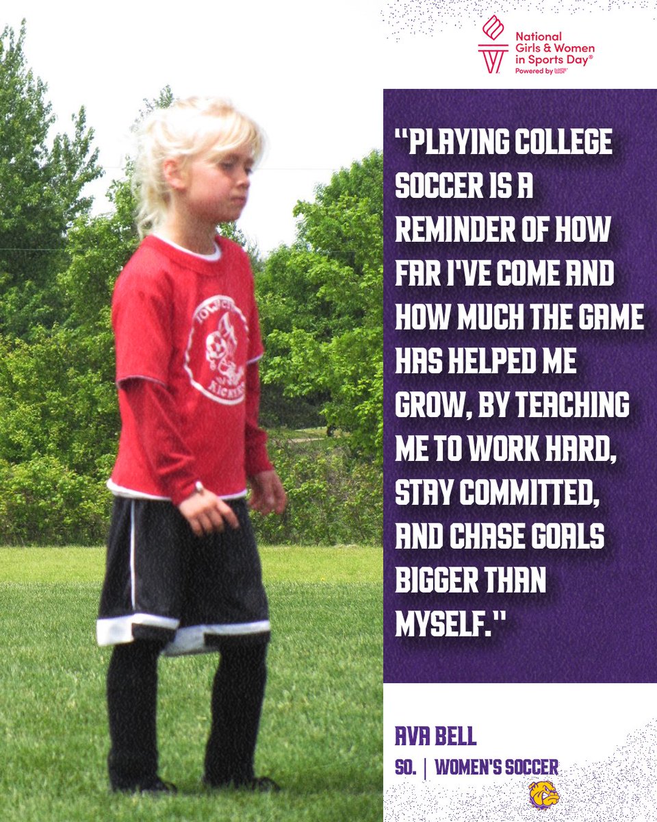 Western Illinois Women's Soccer tweet media