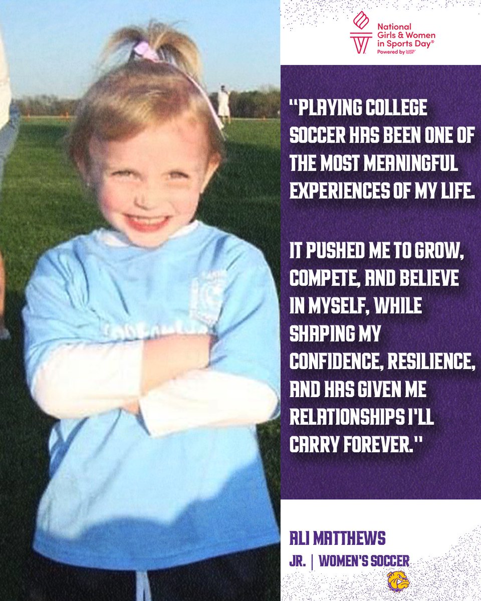 Western Illinois Women's Soccer tweet media