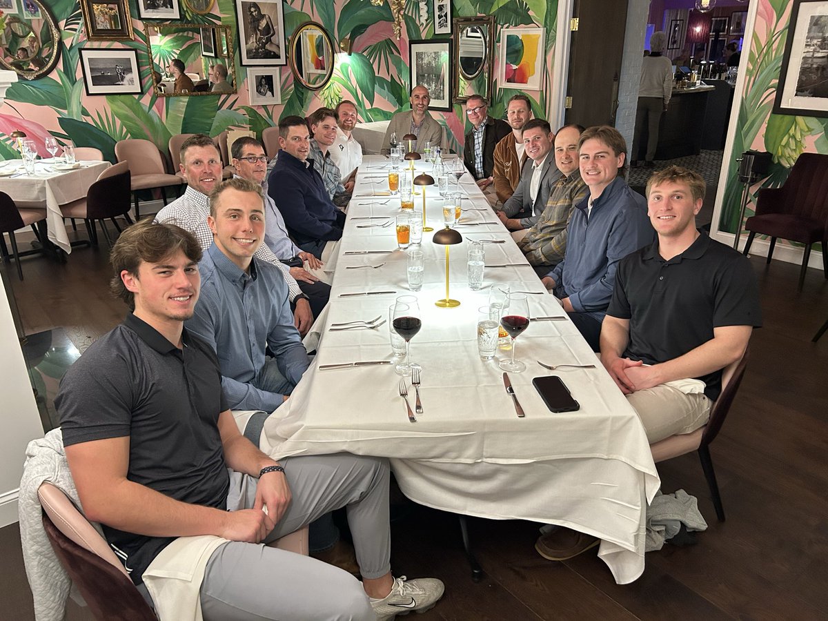 Randy Hood tweet media