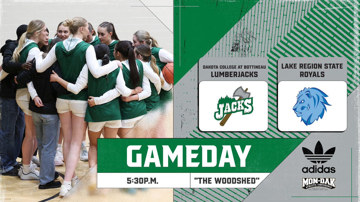 DCB Athletics tweet media