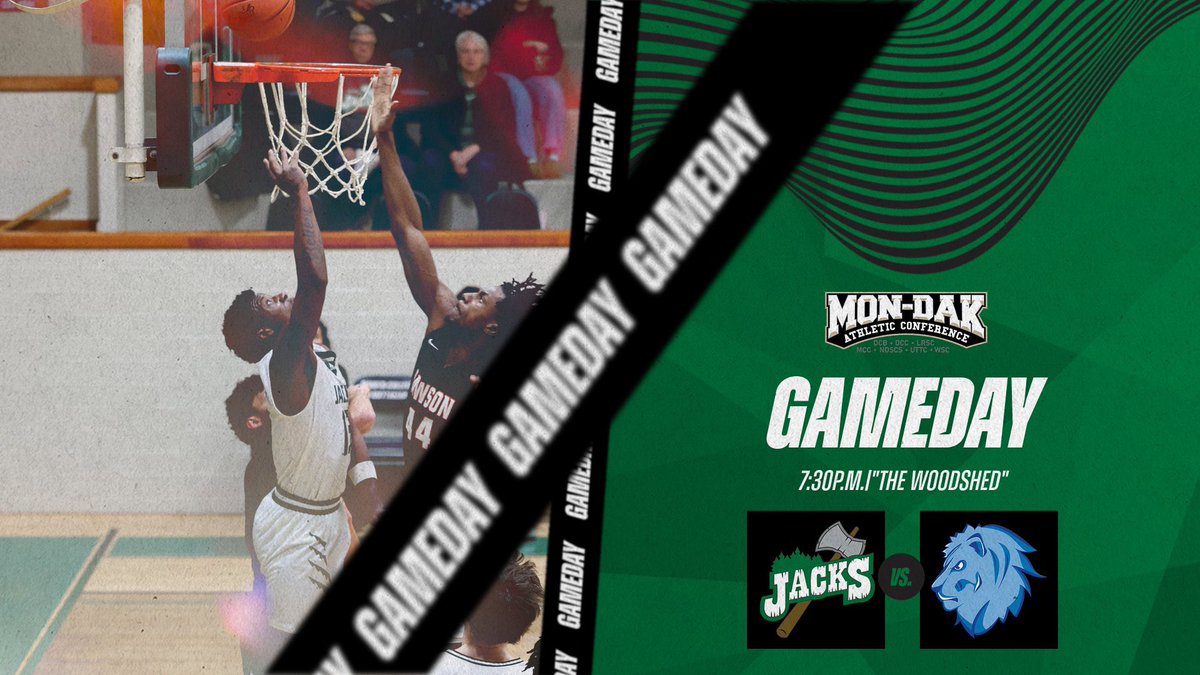 DCB Athletics tweet media