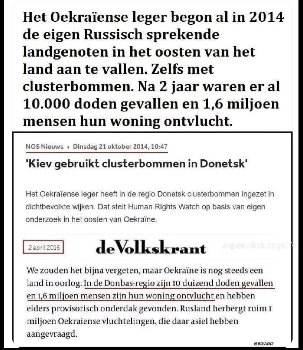 patrickhooghuis's tweet photo. @DerkBoswijk @FIFAcom https://t.co/FfQPFA66JK