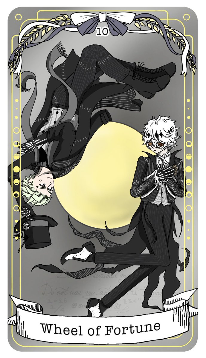 zaiah (@izvelias) / Posts / X