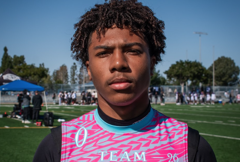 Six Star Football | PLUS+ tweet media