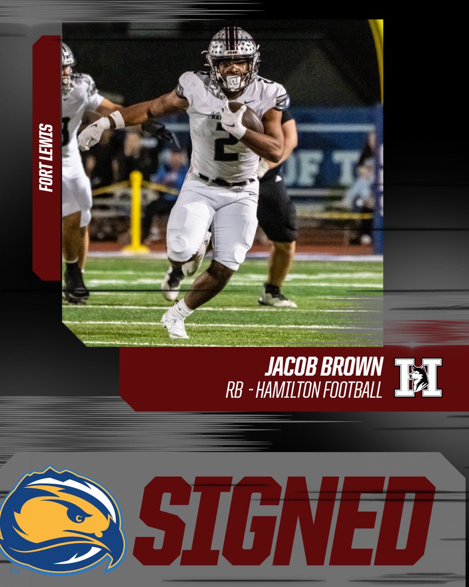 HamiltonHuskyFootball tweet media