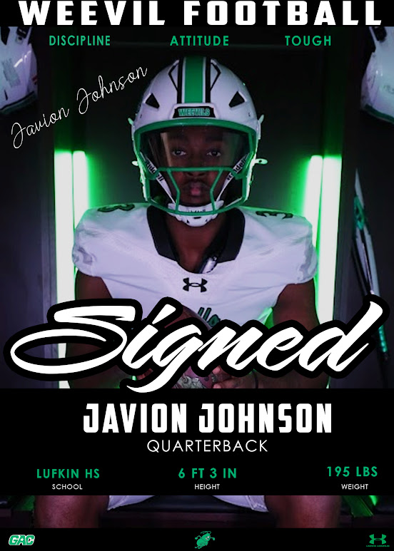 UAM Football tweet media