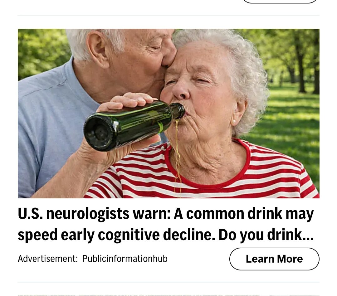 scottfriemann's tweet photo. Great moments in  #aipictures I guess employing a copy editor would be a bridge too far for an online "news" publication https://t.co/gQAuzhvFze