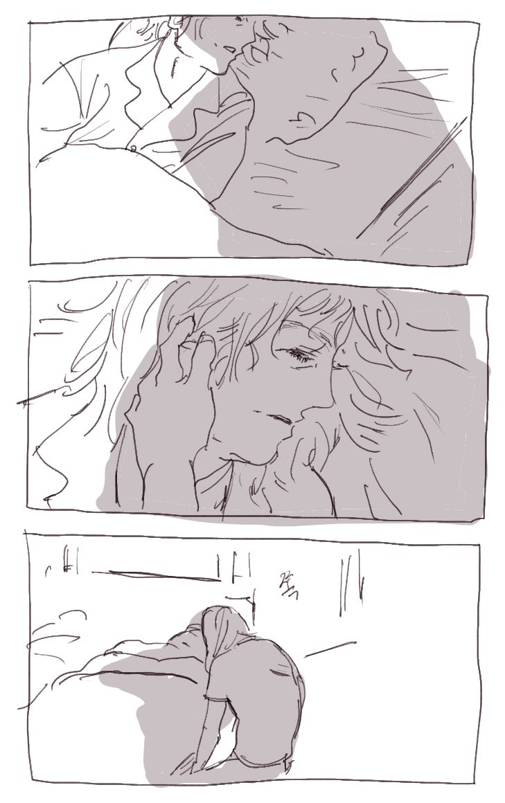 맥레논 이라는근본씨피