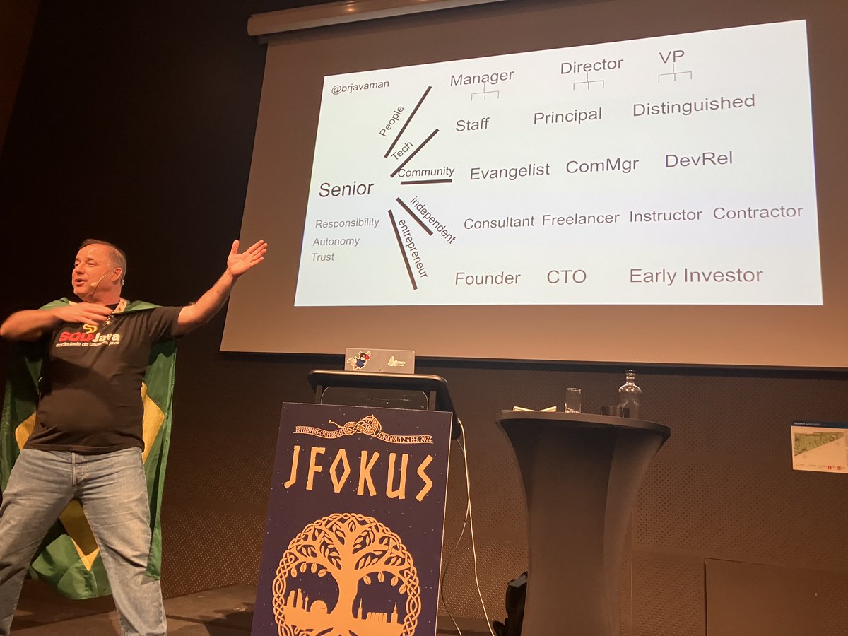 Hanno Embregts 🎤🎸 tweet media