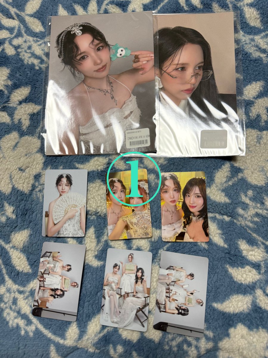 🍭🐧にゃんた🐧🍭 tweet media