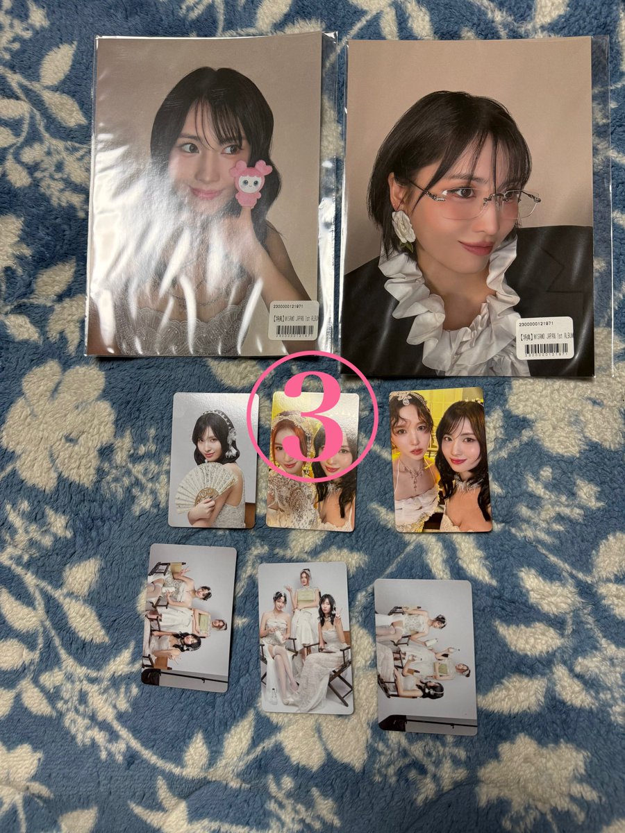 🍭🐧にゃんた🐧🍭 tweet media