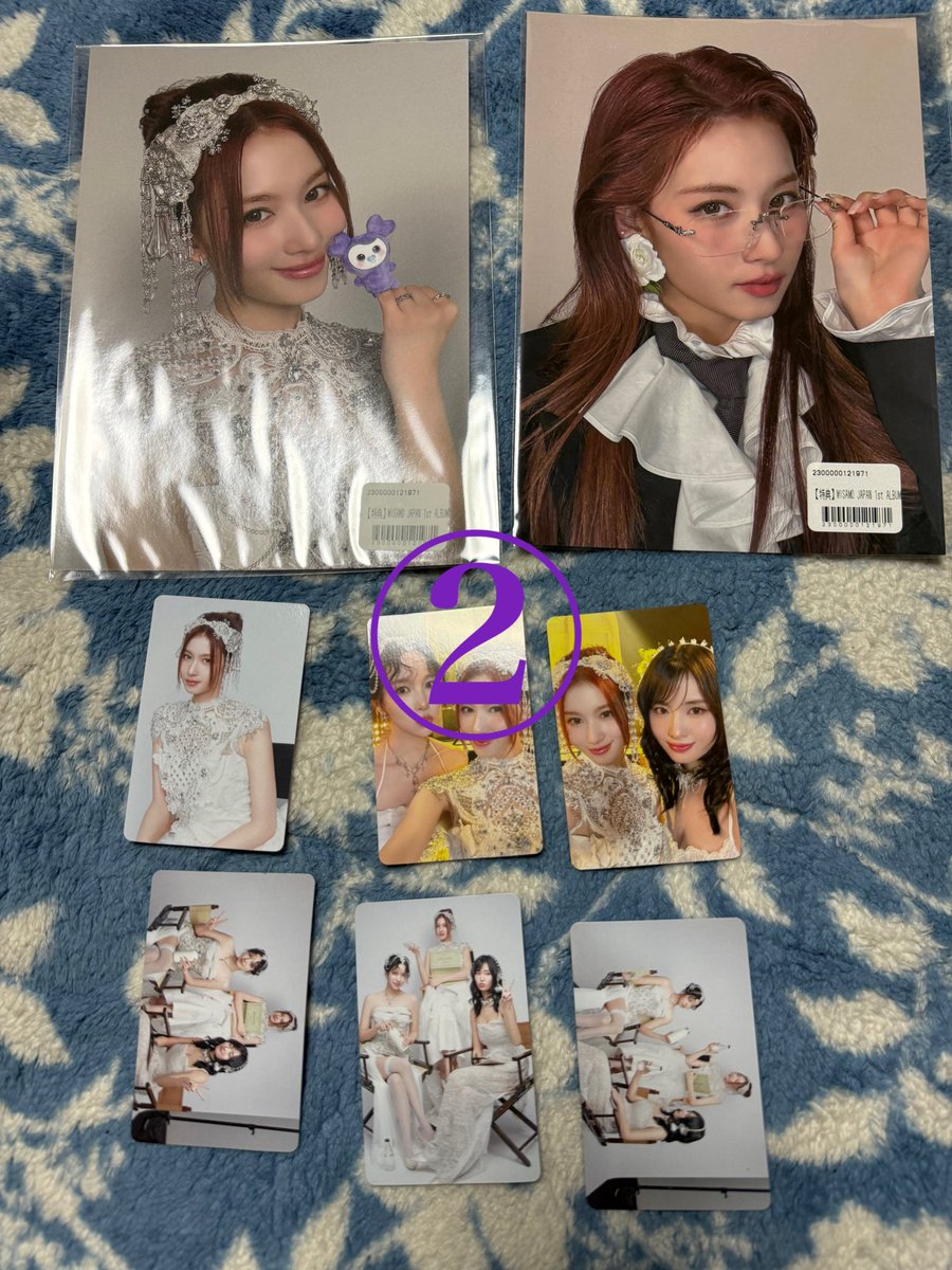 🍭🐧にゃんた🐧🍭 tweet media