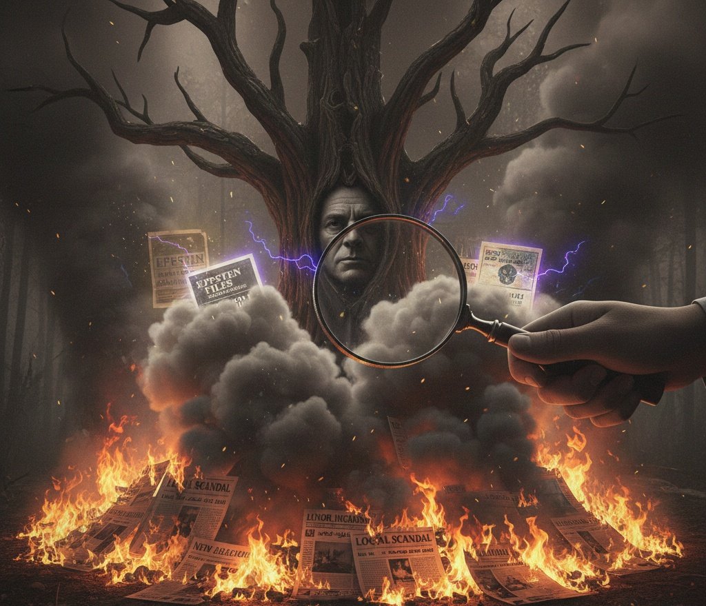 هلال الريامي #سلطنة_عُمان tweet media