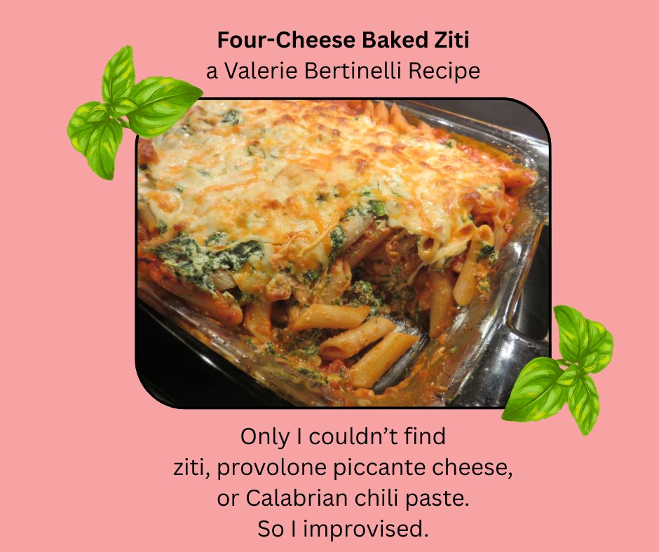 Roxy Boroughs tweet media