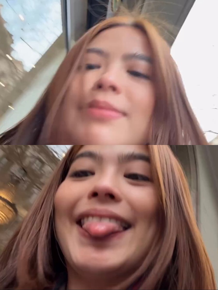 wilbeyourss's tweet image. BEYYYY ANG CUTE MO