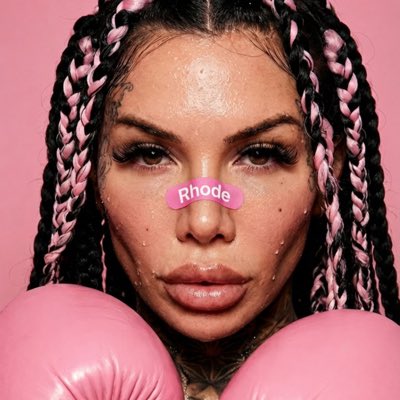 jayypumaa's tweet photo. #NewProfilePic https://t.co/0L1qL1vlTp