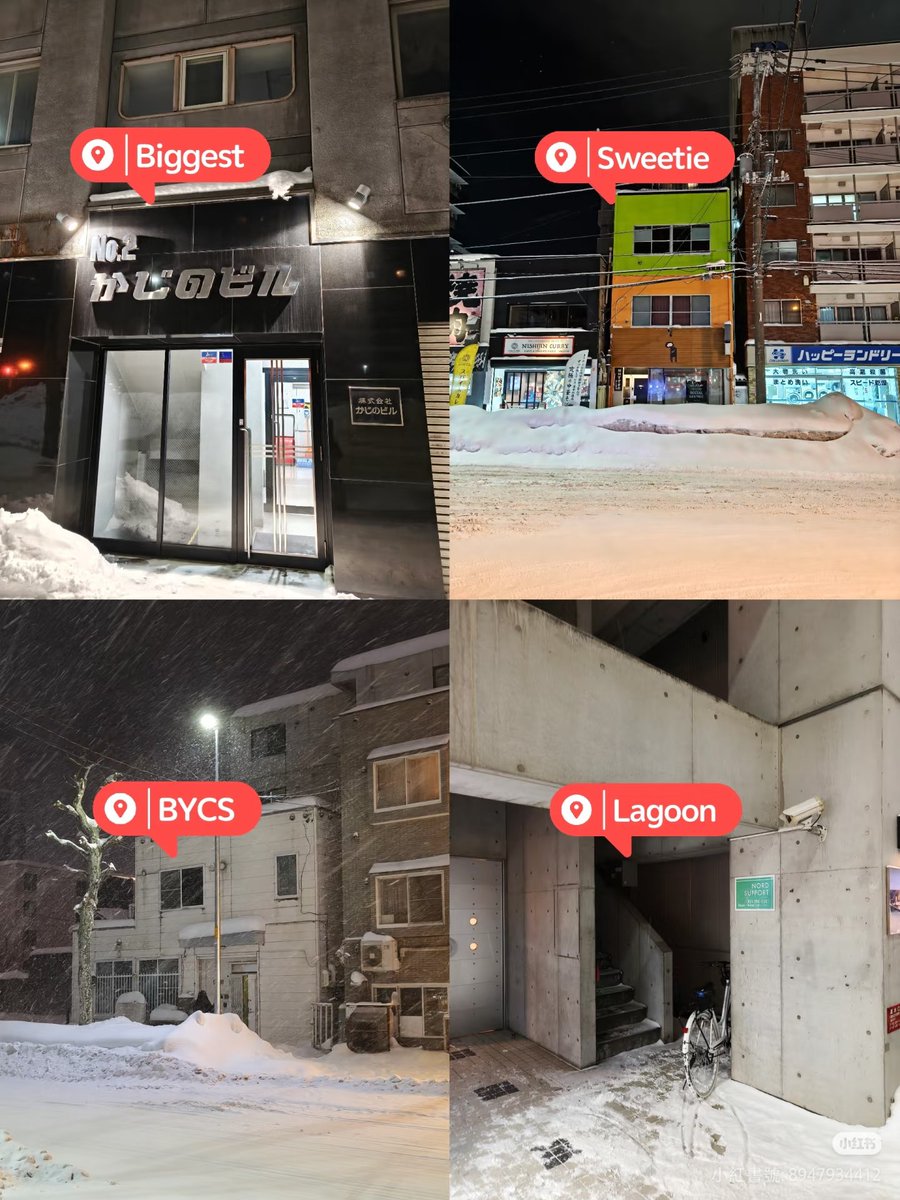 通讯员Simpson tweet media