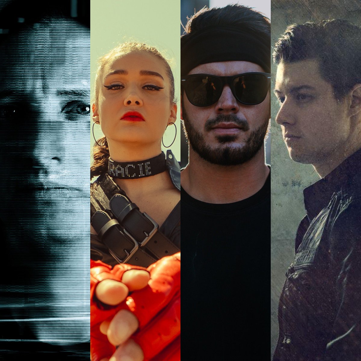 ViperRecordings tweet media