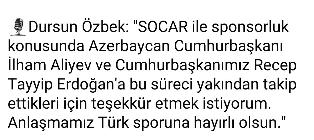 Fazla Tevazunun sonu ørospudan nasihat dinlemektir…