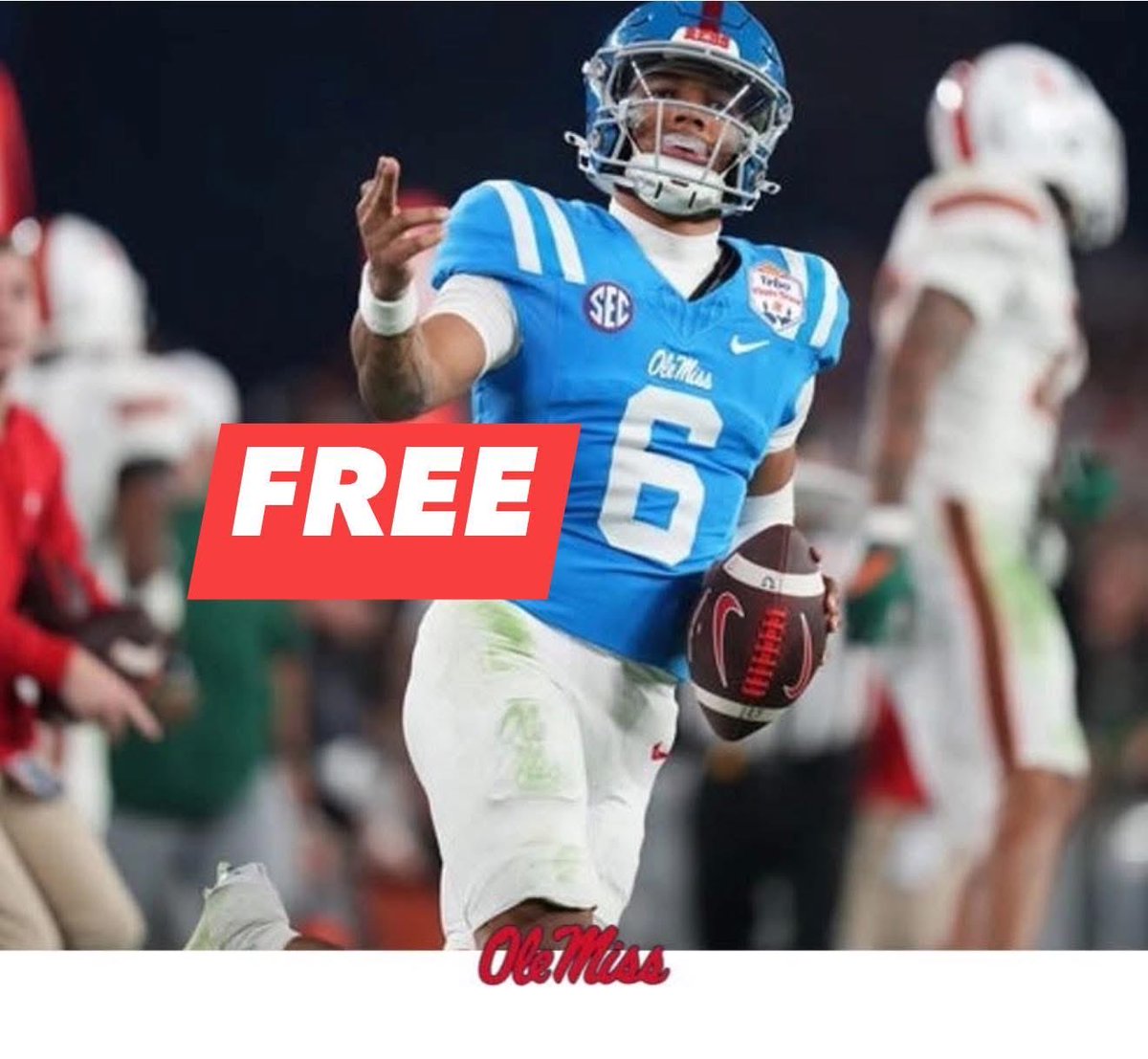 HottyToddyStros tweet media