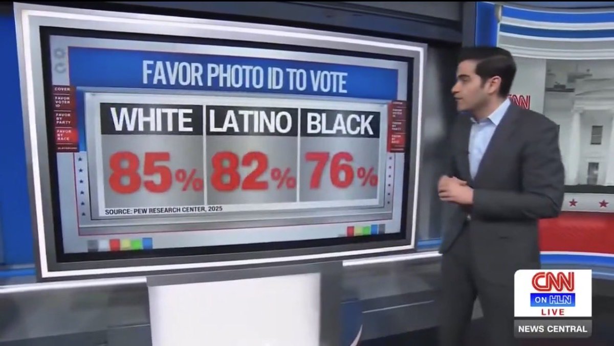 Ashlee Bibee Sharp tweet media