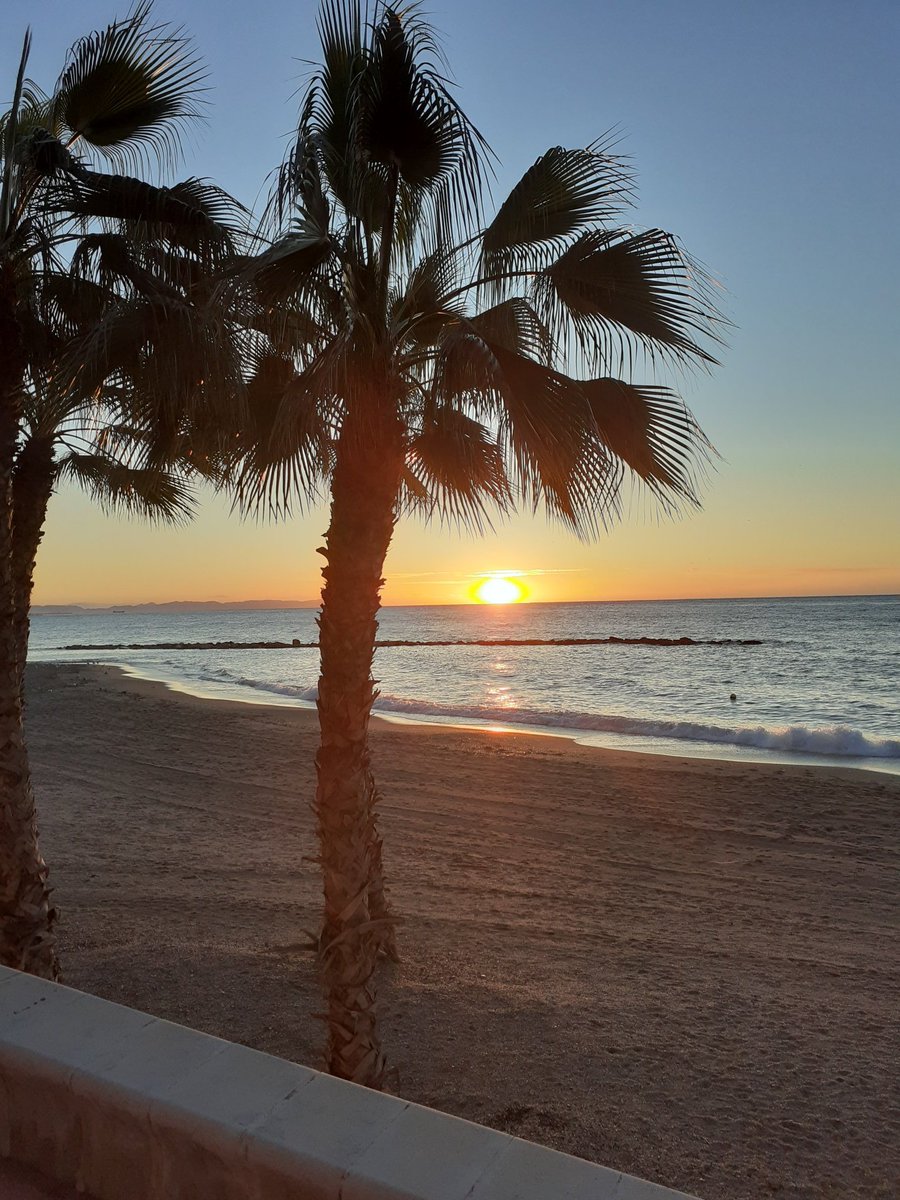 glenn fletcher tweet media