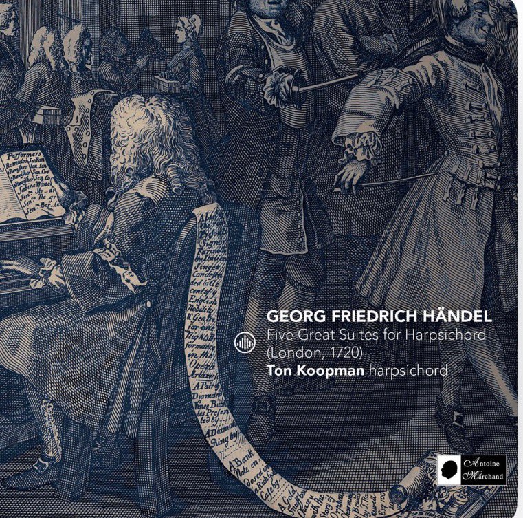 MaxColllodi's tweet image. London, 1720