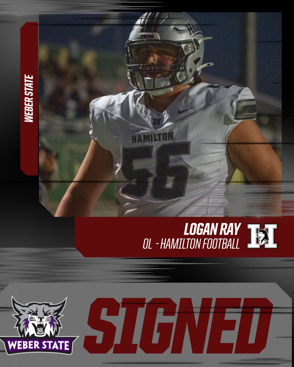 HamiltonHuskyFootball tweet media