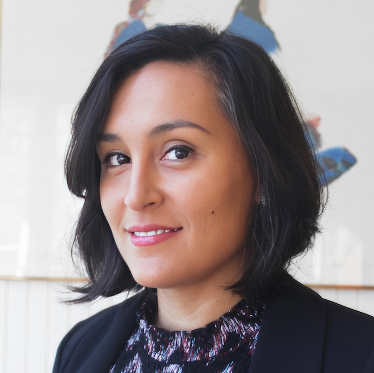 SanfordLab tweet media