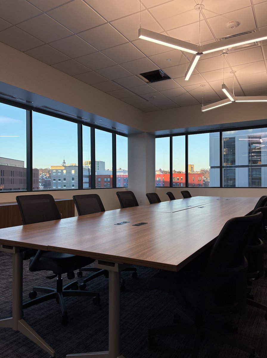 Portal Innovations tweet media